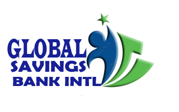 Global Savings plc